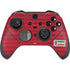 Iran Soccer Flag Xbox Elite Wireless Controller Series 2 Skin